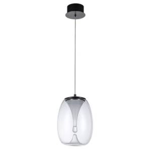 Подвесной светильник Divinare Campo 5874/09 SP-8