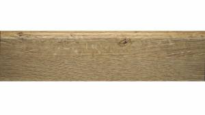 Плинтус AGT 8537 Модерна 2800x80x16