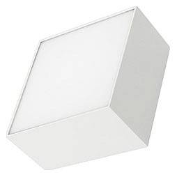 Потолочный светильник Arlight Quadro 034735
