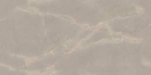 Керамогранит Buono Ceramica Soft SOVL4709V Beige Stone Satin Carving 60x120