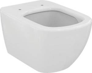 Чаша для унитаза подвесного Ideal Standard Tesi T007901