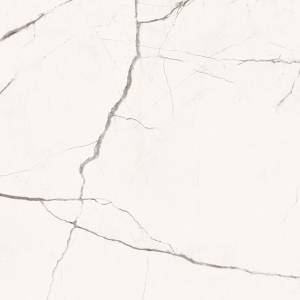 Керамогранит Imola Ceramica The Room Sta VP6 12LP 60x120
