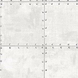 Обои бумажные Aura Illusions LL36223