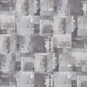 LVT Плитка Tarkett Lounge 3/34 4V Thomas DJ 457.2x457.2