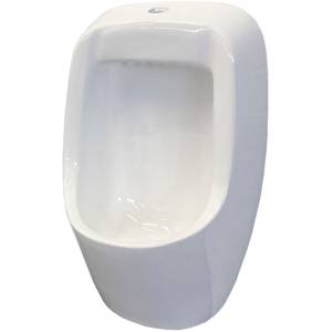 Писсуар Comforty 591W 00-00006429 детский