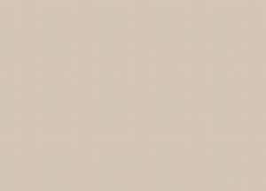 Обои Marburg Gloockler Pompoos Provence 35665