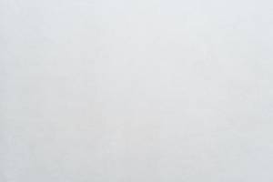 Обои Артекс Estetic 11220-02