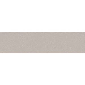 Керамогранит 41ZERO42 Cosmo 4100877 Grigio 20x80