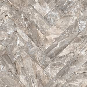 Линолеум Ideal Portman 3_673M Kerama (рулон: 4x35=140 м2)