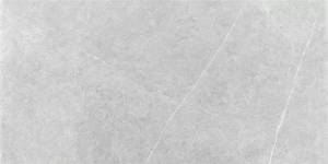Керамогранит Keratile Northon 3ACONORODDQA Light Grey MT Rect 120x280