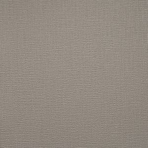 Обои Alessandro Allori Bodega Grand 95011-5