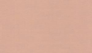 Обои Marburg The New Bombay Design Edition 30123