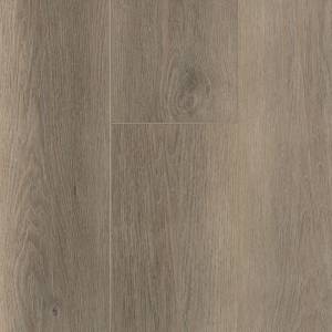 SPC Ламинат FirstFloor 4/43 4V 1F022 Сканди Дуб Латте 1220x182