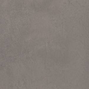 Керамогранит Estima City Underground 36347 UN03/NS_R9/40,5x40,5x8N/GC Dark Grey 40.5x40.5