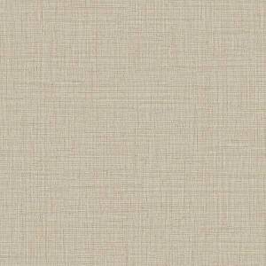 Обои Alessandro Allori Giorgio 1010-6