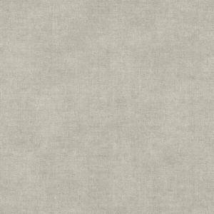 Обои Architector Plains&Textures 1430816