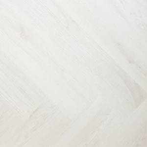 SPC Ламинат Home Expert Parquet 3.5/41 4V 33-3001 Дуб Зимний лес 615x123
