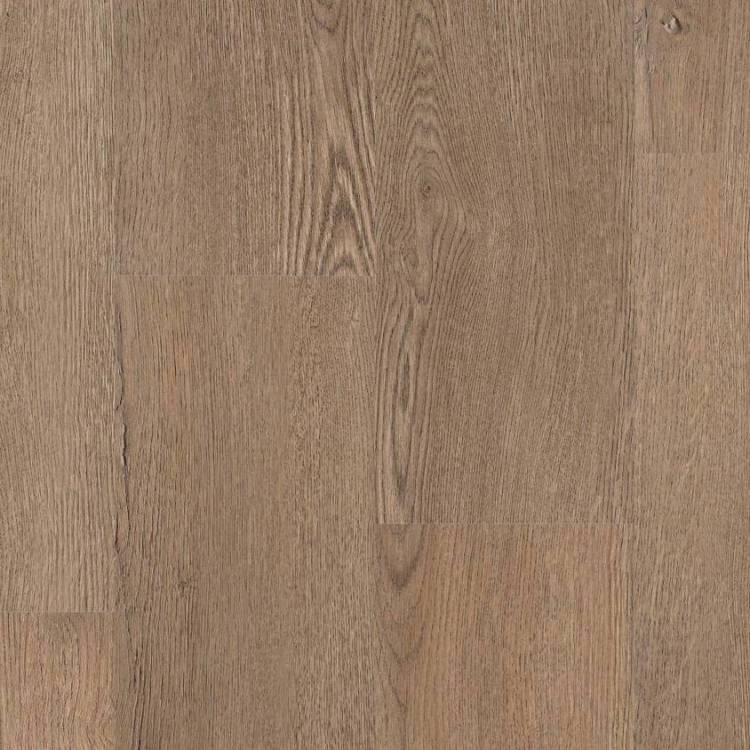 SPC Ламинат Tarkett Funky House 3.85/31 4V Tom 1220x195