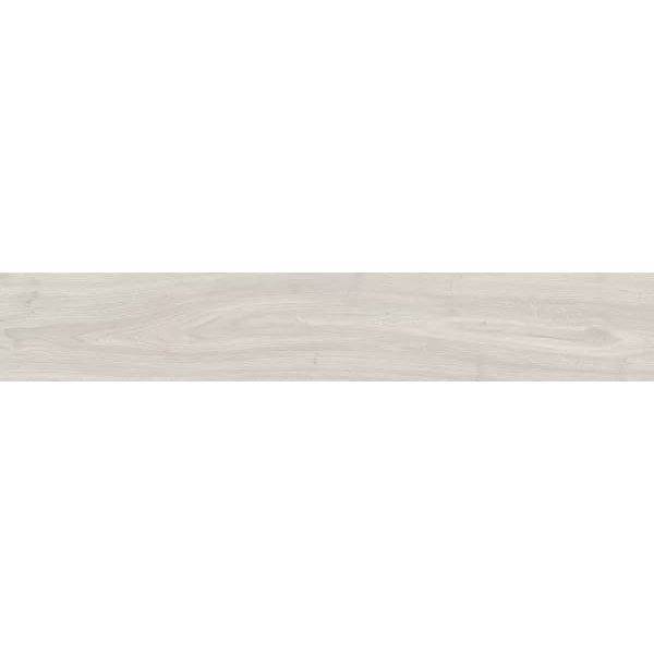 Керамогранит Vitra VividWood K948122R0001VTEB Светло-Серый 20x120