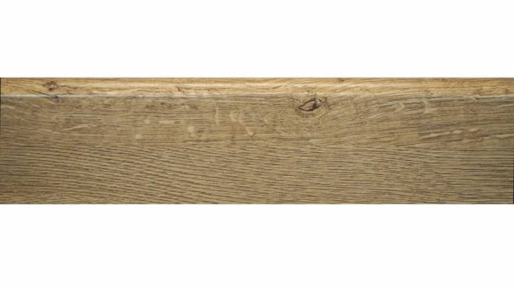 Плинтус AGT 8537 Модерна 2800x80x16