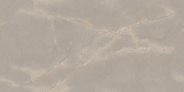 Керамогранит Buono Ceramica Soft SOVL4709V Beige Stone Satin Carving 60x120