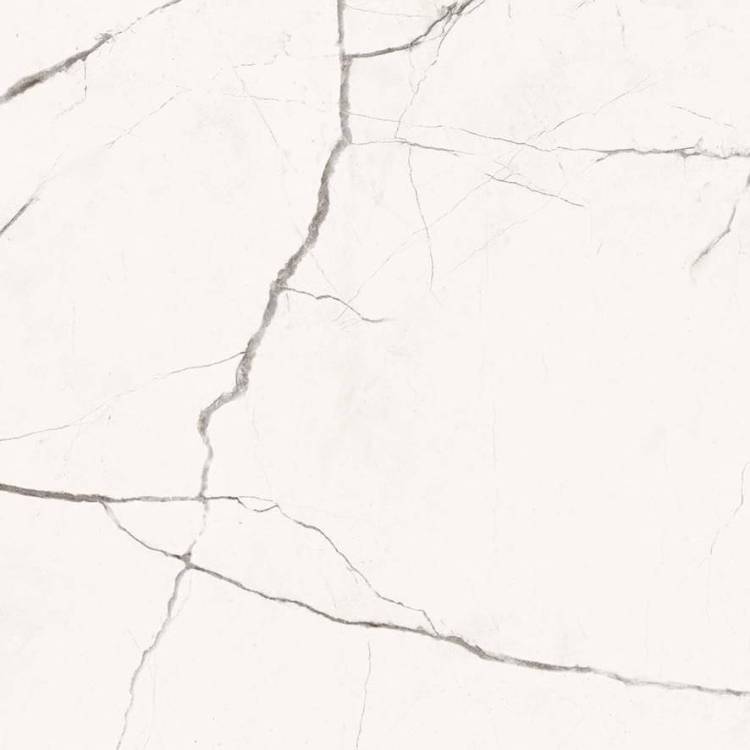 Керамогранит Imola Ceramica The Room Sta VP6 12LP 60x120