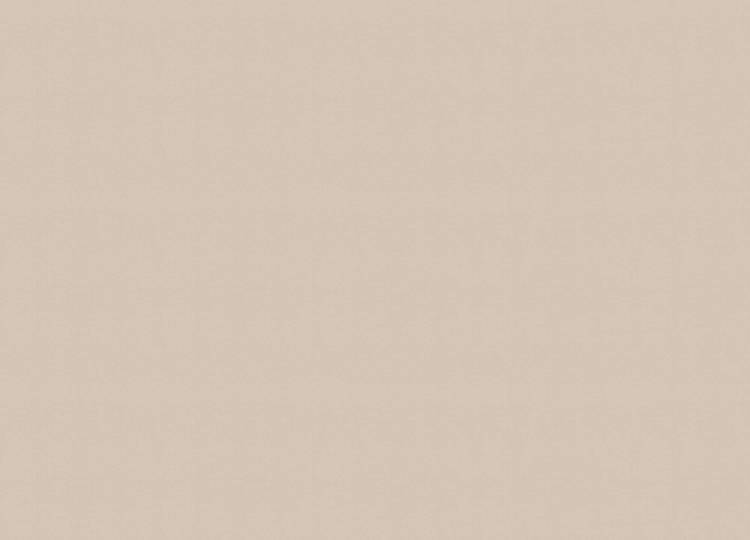 Обои Marburg Gloockler Pompoos Provence 35665