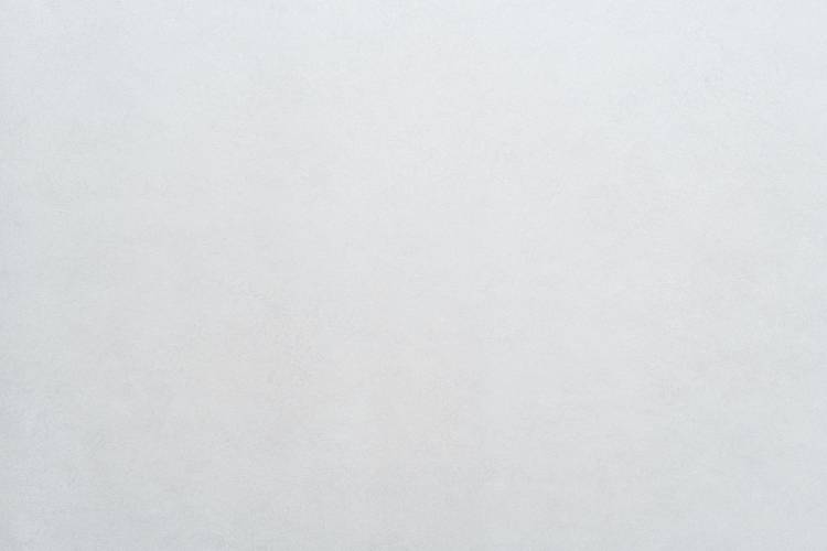 Обои Артекс Estetic 11220-02