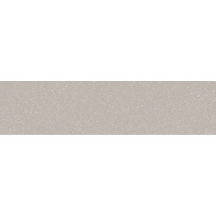 Керамогранит 41ZERO42 Cosmo 4100877 Grigio 20x80