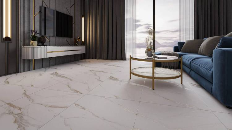 Protiles Bianco