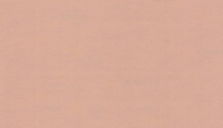 Обои Marburg The New Bombay Design Edition 30123