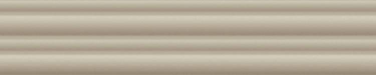 Керамическая плитка Harmony Rainbow 41737 Taupe 5x25
