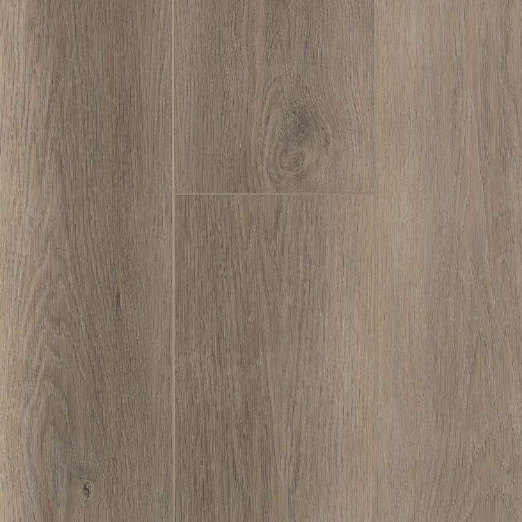 SPC Ламинат FirstFloor 4/43 4V 1F022 Сканди Дуб Латте 1220x182