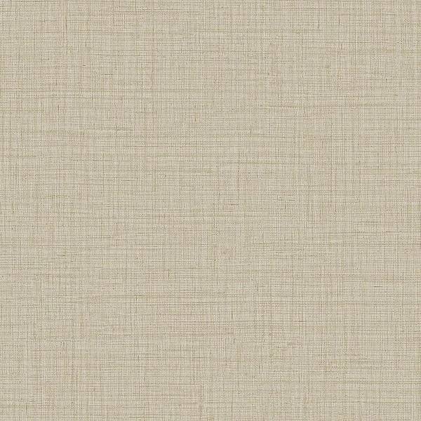 Обои Alessandro Allori Giorgio 1010-6