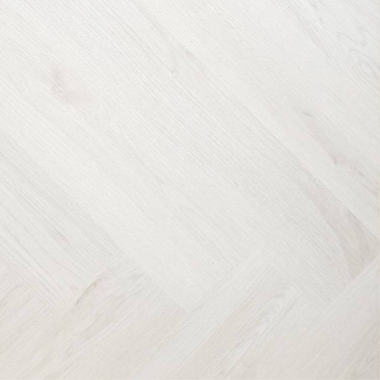 SPC Ламинат Home Expert Parquet 3.5/41 4V 33-3001 Дуб Зимний лес 615x123
