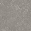 Керамогранит Kerama Marazzi Касабланка KM2020G0021N серый матовый 20x20 фото 2