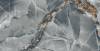 Керамогранит Alpas Onyx Black High Glos 60x120 фото 2