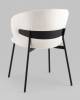 Стул Stool Group Блейз LV-109-S000-01 белый фото 7
