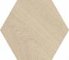Керамогранит Kerama Marazzi Брента 23017 беж светлый 23.1x20
