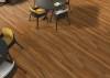 Керамогранит Ennface Wood ENWD1025MT20120 Crown Ash Matt 120x20x0.9 фото 15