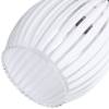 Потолочная люстра Arte Lamp Arya A2941PL-3AB фото 3