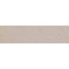Керамогранит Kerama Marazzi Про Матрикс DD317800R Светло-Бежевый Обрезной 15x60