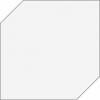 Керамическая плитка Kerama Marazzi Граньяно 18000 белый 15x15