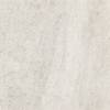 Керамическая плитка Paradyz Emilly Milio grys 40x40