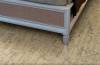Пробковое покрытие Corkstyle Corkpro Linea Vanilla Замковое 915x200x11 фото 2