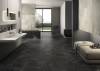 Керамогранит Porcelaingres Royal Stone X1010380X6 Black Diamond 100x100 фото 2