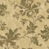 Обои флизелиновые Aura Classical Elements H2940705