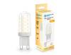 Лампа светодиодная Ambrella light Bulbing 100703 фото 3