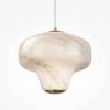 Подвесной светильник Maytoni Modern MOD359PL-L6BS3K фото 7