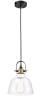 Подвесной светильник Maytoni Pendant Irving T163-11-W